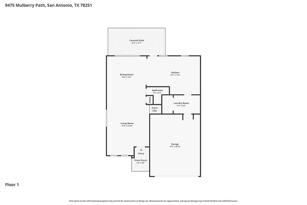 Building Photo - 9475 Mulberry Path