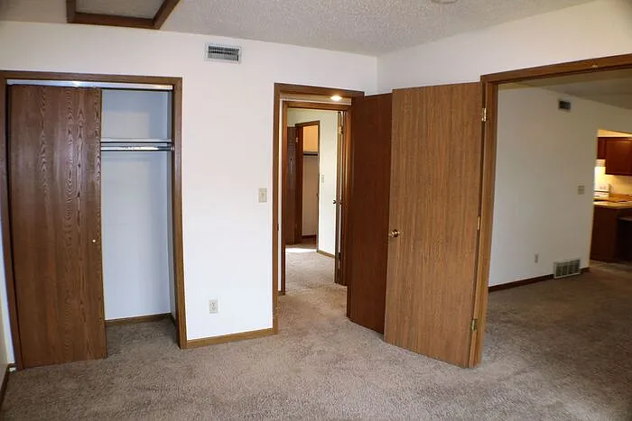 708 Westwinds Dr #2 — Photo 10