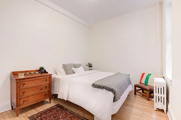 Rented by Engel and Völkers Brownstone Brooklyn | media 12