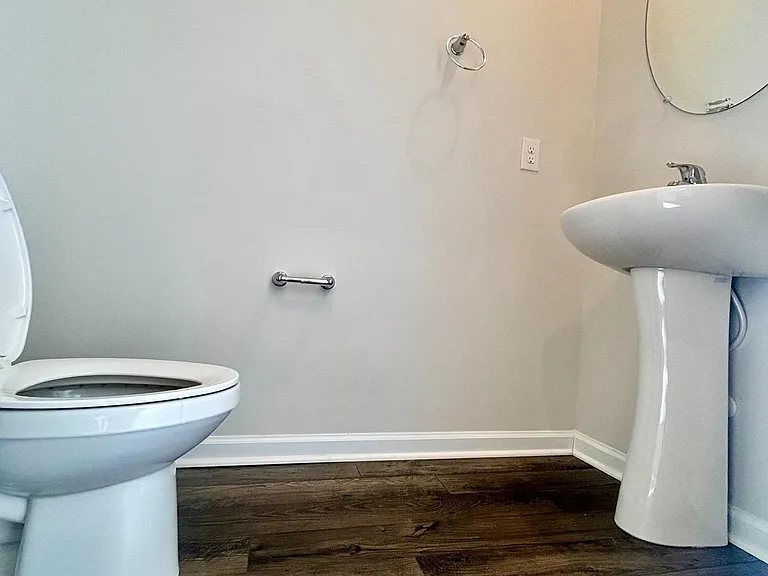 189 Mazzeo Dr — Photo 5