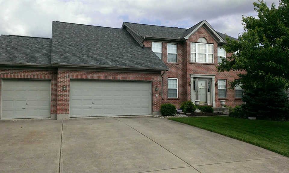 1st image of 5494 Shockton Ct