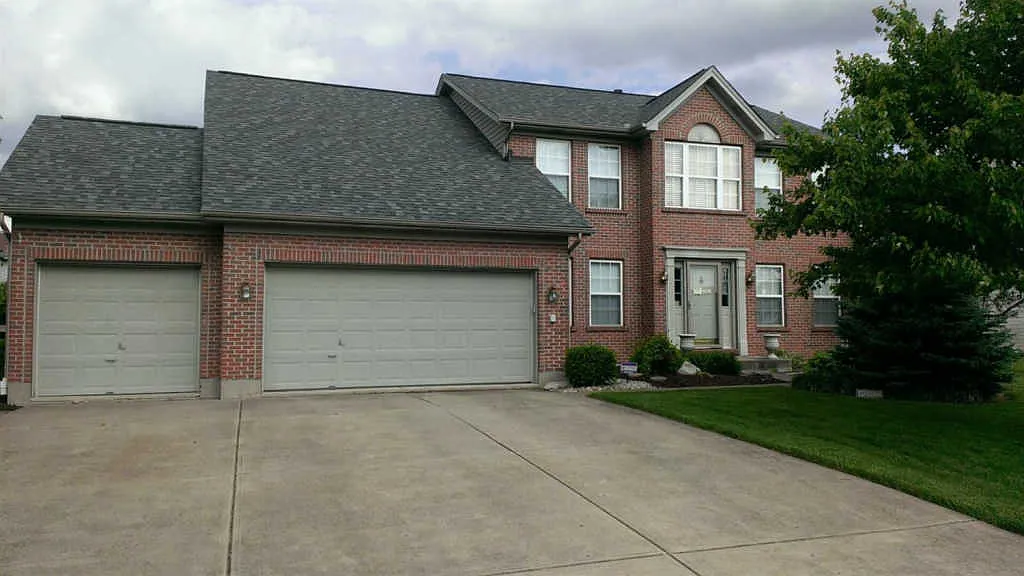 5494 Shockton Ct photo 1