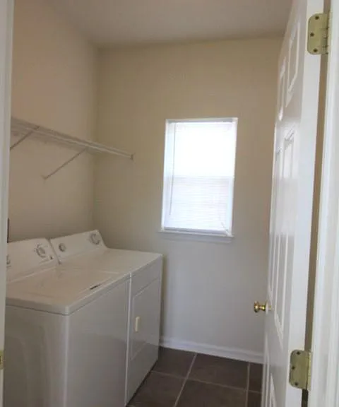 14201 Reidhall Pl — Photo 30