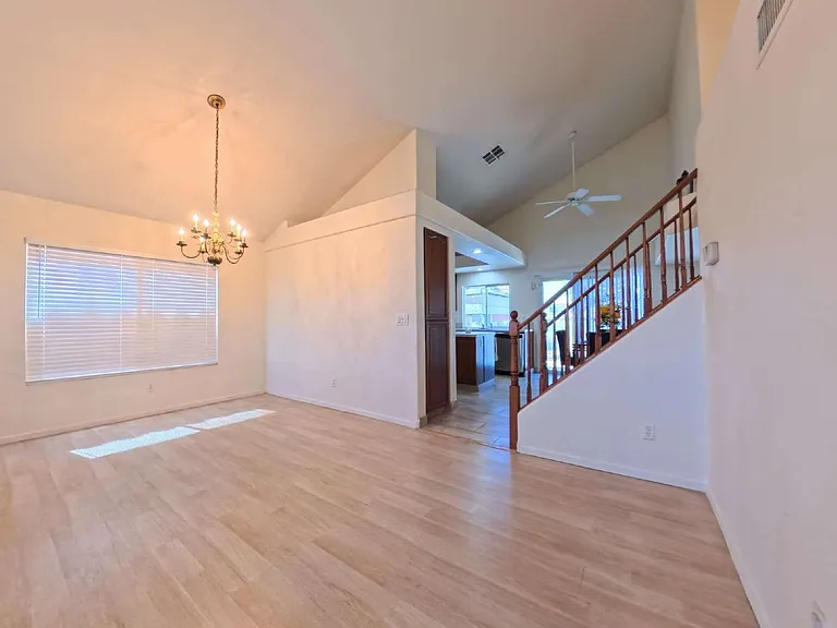8330 Hipwader Ct — Photo 8