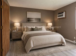 2224 30 1/2 Ave S, Fargo, ND 58103