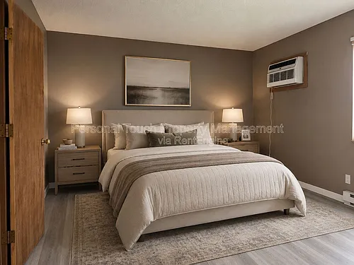 2224 30 1/2 Ave S Photo 1