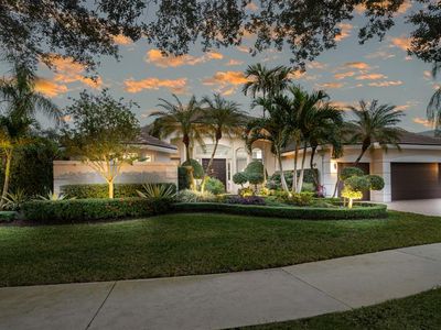 1574 Island Way, Weston, FL, 33326