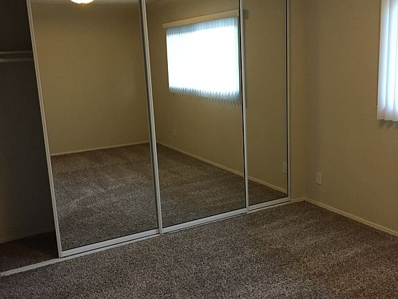 5th image of 4550 Overland Ave APT 228