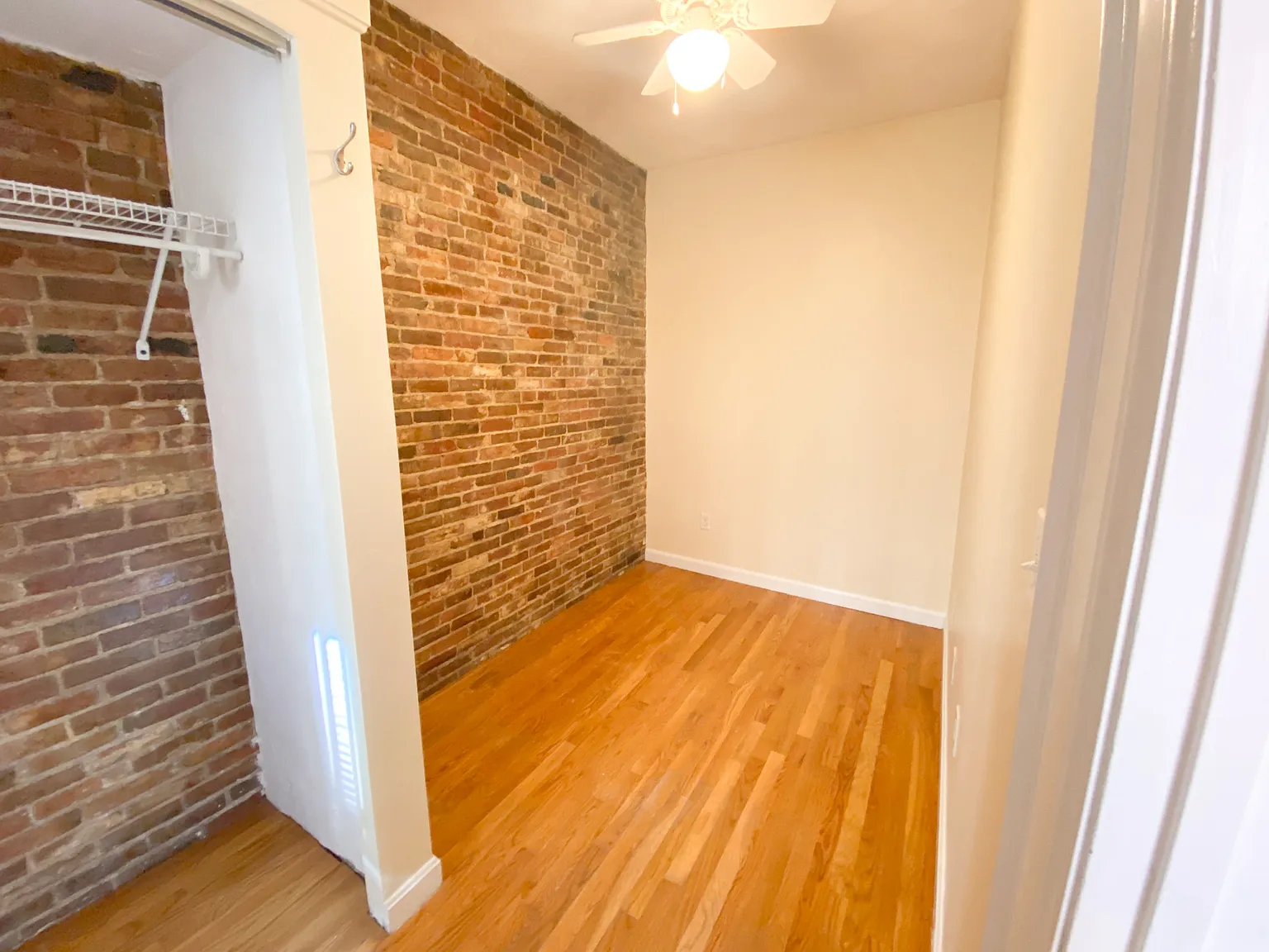 155-157 Endicott Street LLC — Photo 4