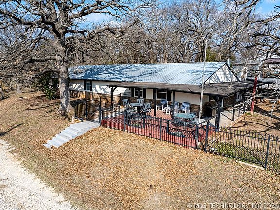 4th image of 7386 Sooner Rd
