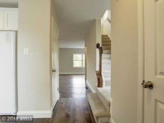 2nd image of 12428 Herrington Manor Dr