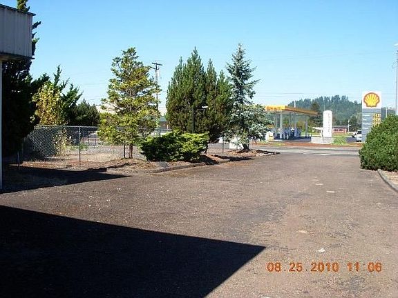 5th image of 5555 Ocean Beach Hwy