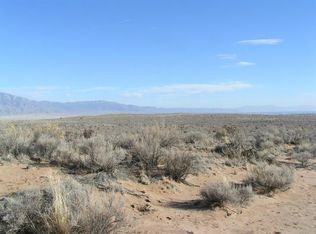 Bittenburg St NE, Rio Rancho, NM 87144