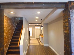 2840 Lemp Ave #1, Saint Louis, MO 63118