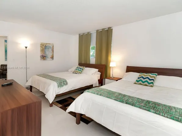 3801 S Ocean Dr APT 3V, Hollywood, FL 33019