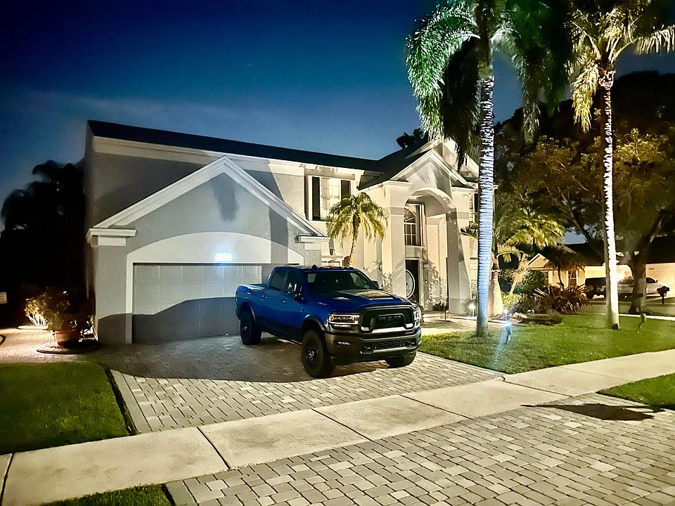 1st image of 10319 Grove Street