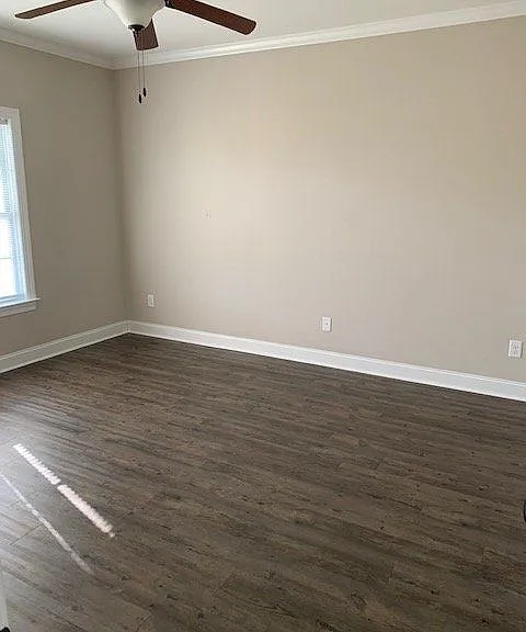 2213 Remington Ct #A — Photo 17