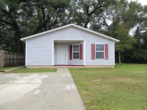 2nd image of 3740 Frontera Cir