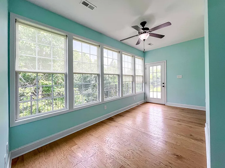3610 Wellsburg Way — Photo 19