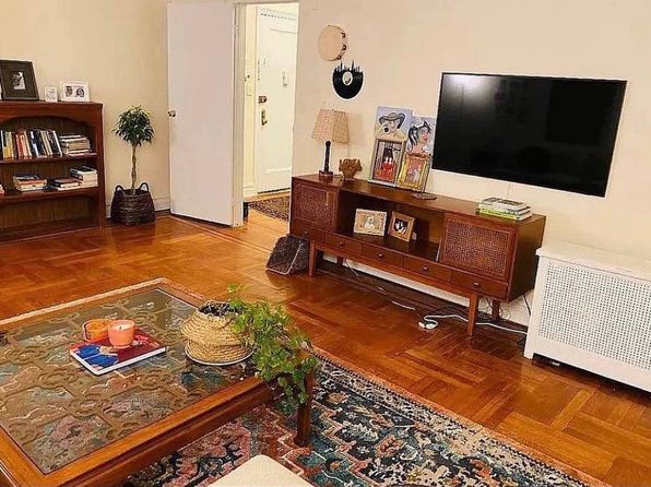 625 Caton Ave APT 5H