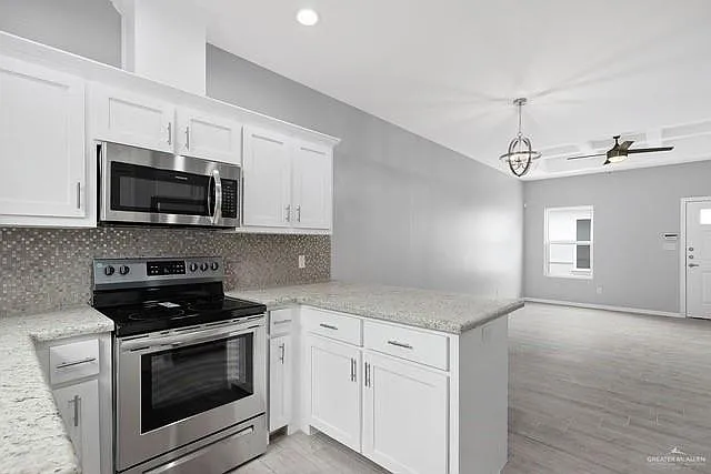 1804 Stauffer St #3 — Photo 3