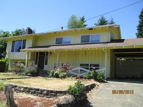 3rd image of 821 S 13th St