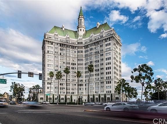 3rd image of 800 E Ocean Blvd Unit 1206