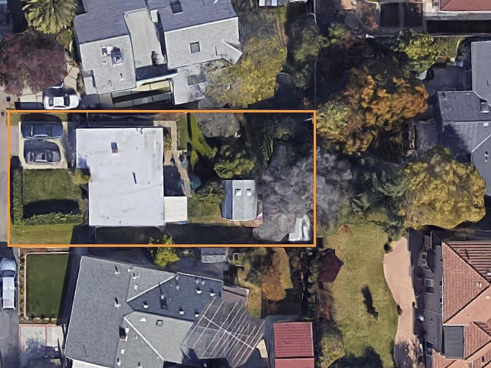 1st image of 1436 Hampton Dr
