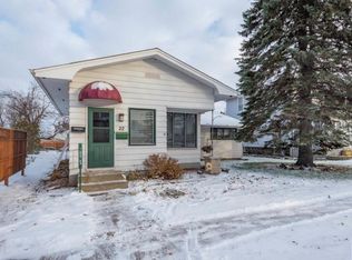 22 N 63rd Ave W, Duluth, MN 55807