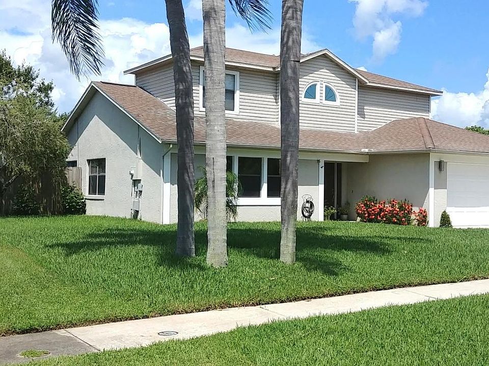 1st image of 1658 Sweetwood Dr