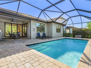 4105 Spotted Eagle Way, Fort Myers, FL 33966