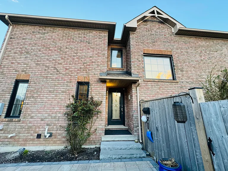 6026 Clover Ridge Cres — Photo 31