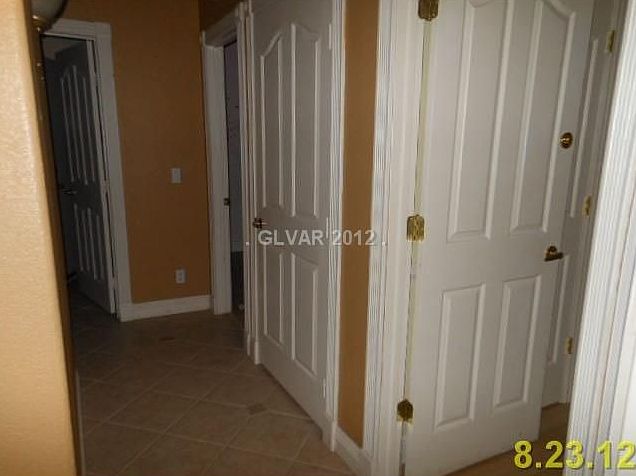 2nd image of 937 Texas Brand Ct