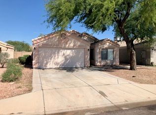 1366 W 17th Ave, Apache Junction, AZ 85120
