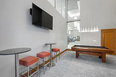 Rented by Platinum Properties