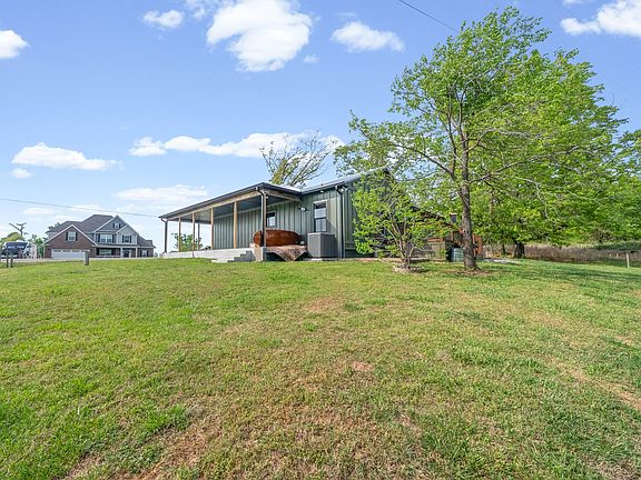 31st image of 4015 Cooper Creek Rd
