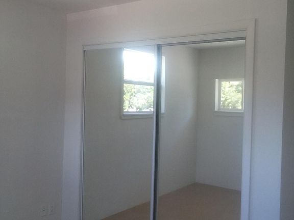 3rd image of 2760 Calle Anna Jean #B