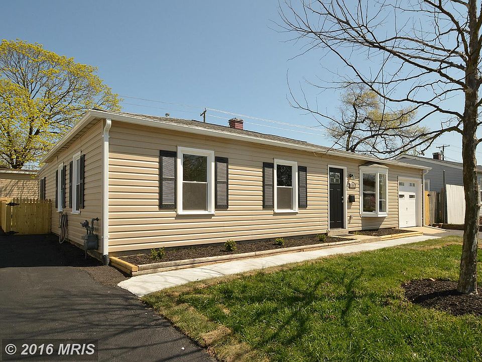 1st image of 1112 Sunnybrook Dr