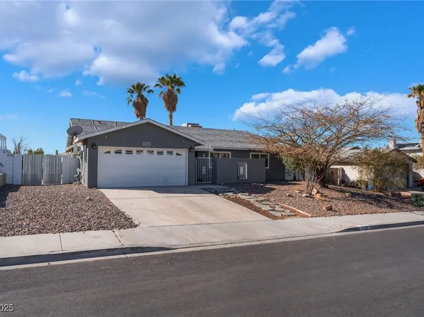 6425 Goldmine Dr, Las Vegas, NV 89156