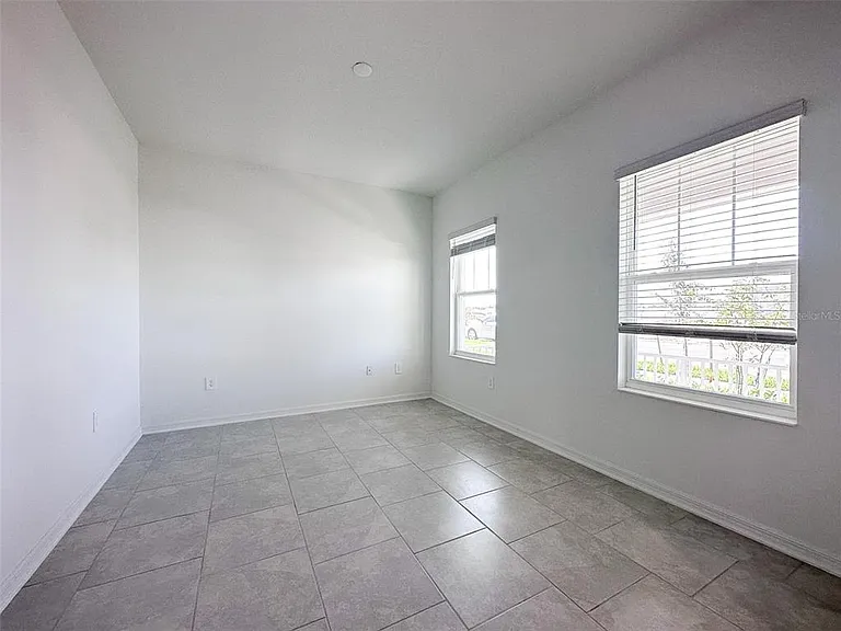 4155 Conjunction Way — Photo 7