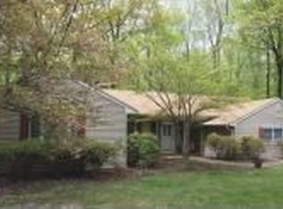 59 Crestview Rd, Mountain Lakes, NJ 07046