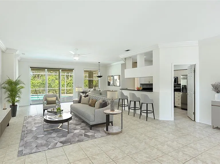 534 Oak Bay Dr — Photo 6