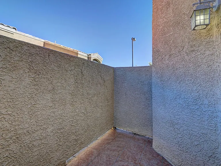 5450 Morris St #1220 — Photo 17