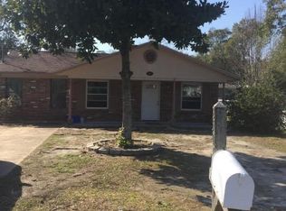 2507 5th Ave, Gulfport, MS 39501