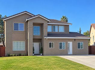 37306 Festival Ct, Palmdale, CA 93552