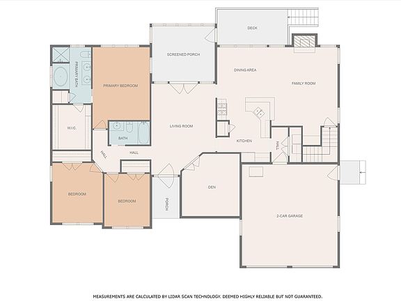4th image of 330 Woods Edge Dr