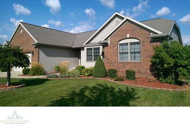 1st image of 1252 Berkshire Dr