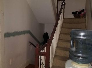 729 Mifflin St #1, Huntingdon, PA 16652