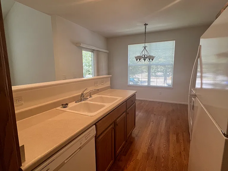 2851 Whitetail Cir — Photo 6