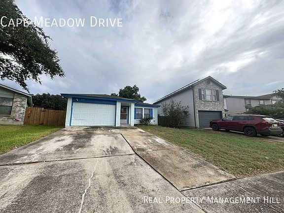 2nd image of 6711 Cape Meadow Dr